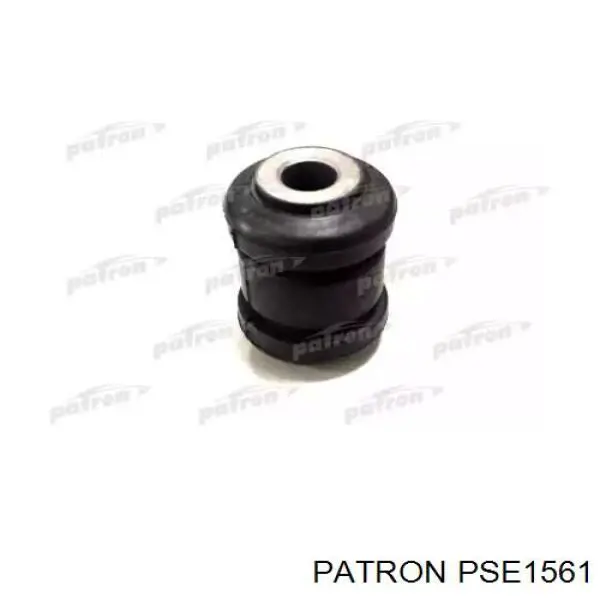 Сайлентблок переднього нижнього важеля PSE1561 Patron