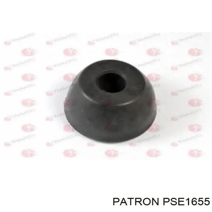 Втулка передньої радіальної тяги, ком-кт CTR GV0248 ціна, від 2.05 USD