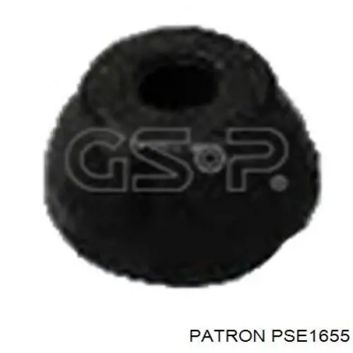 Втулка передньої радіальної тяги, ком-кт Polybush 050073 ціна, від 2.03 USD