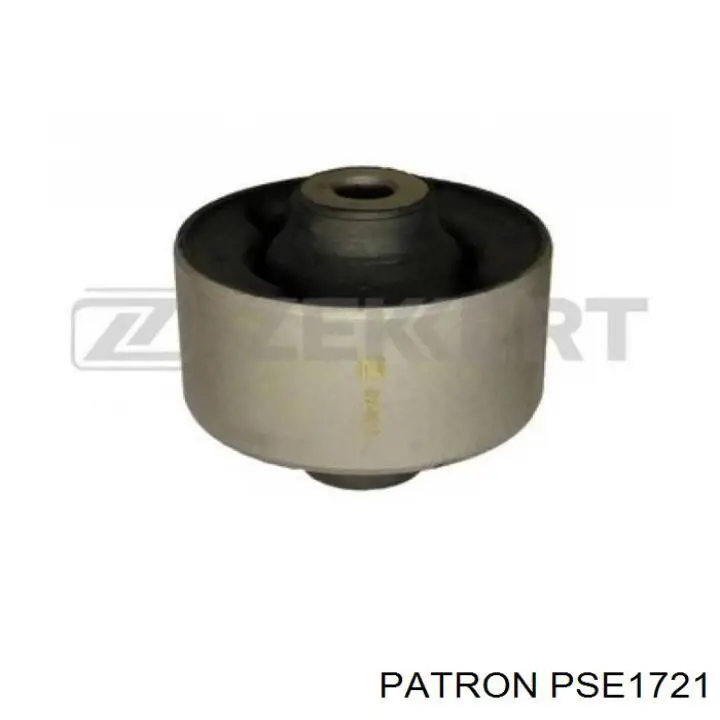 Купити RXD3821 Caster Сайлентблок заднього поздовжнього нижнього важеля