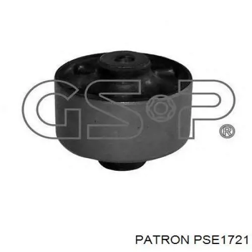 Сайлентблок заднього поздовжнього нижнього важеля Caster RXD3821 ціна, від 10.67 USD