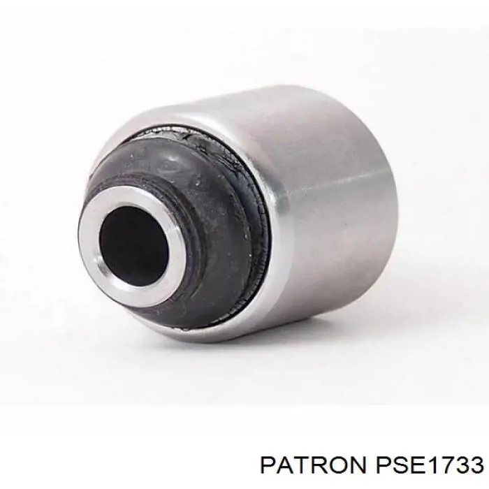 Купити RU1142 Japan Parts Сайлентблок передньої підвіски