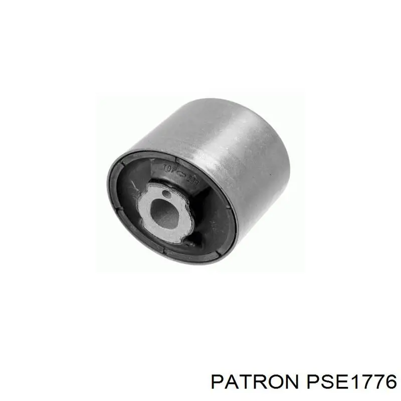 Сайлентблок задньої балки/підрамника Lemforder 25927 ціна, від 14.17 USD