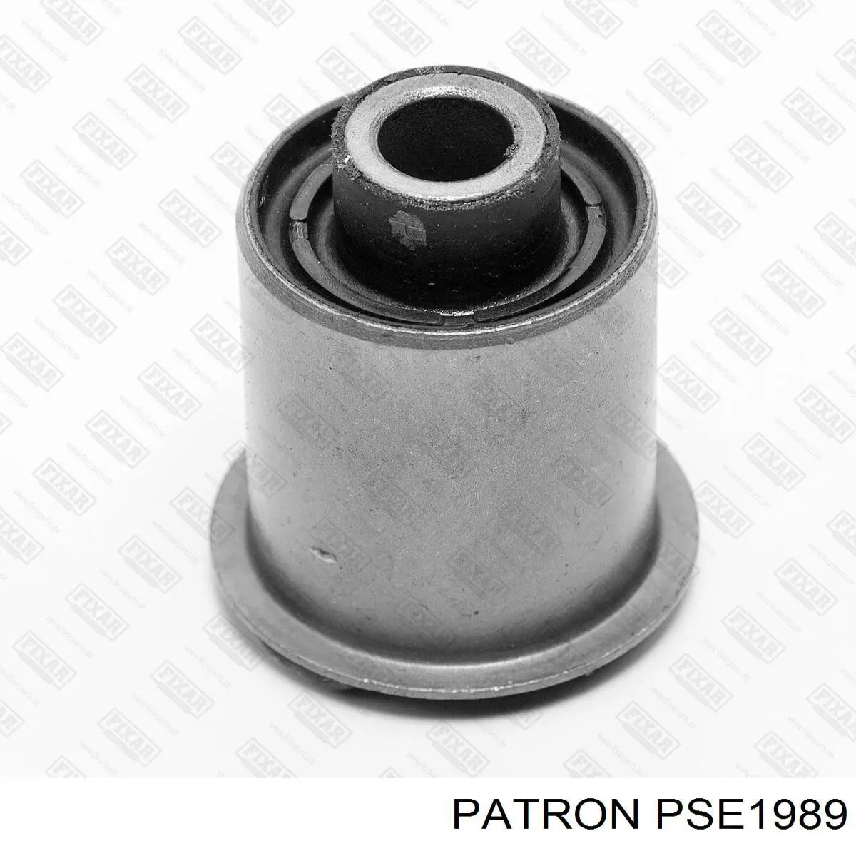Сайлентблок заднього нижнього важеля Caster RFD8441 ціна, від 7.95 USD