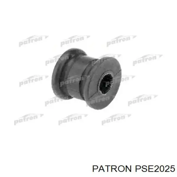 Подушка стабілізатора Autotechteile 1103212 ціна, від 71.65 UAH