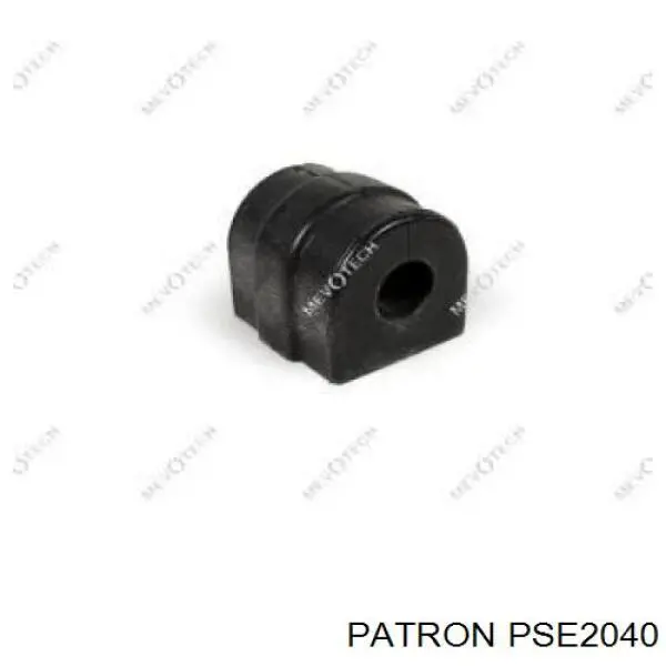 Подушка стабілізатора Polycraft BM0101 ціна, від 4.23 USD