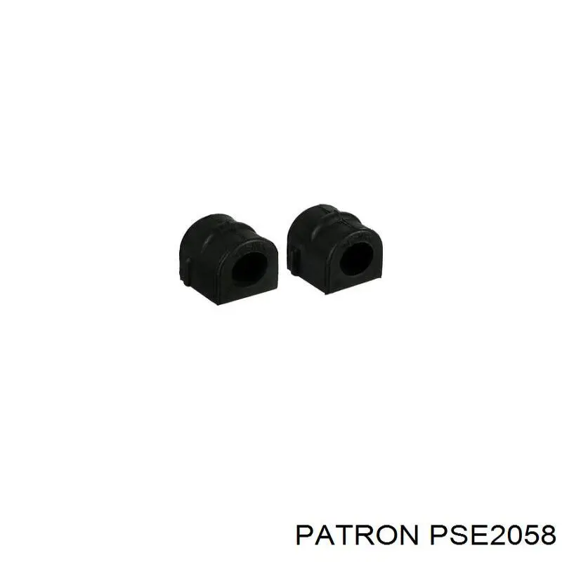 Подушка стабілізатора SKF VKDS355016 ціна, від 2.53 USD