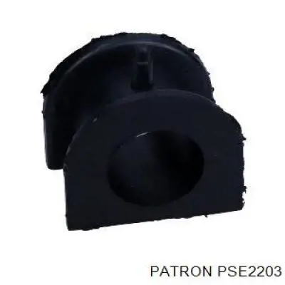 Купити MG1505 Metgum Подушка стабілізатора передня