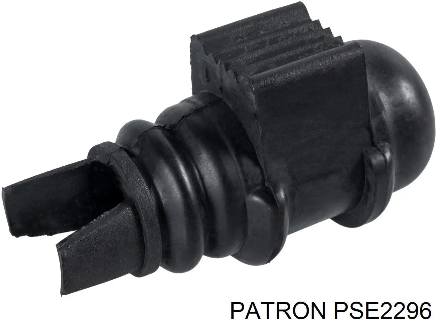 Купити 8200150759 Renault (RVI) Втулка стабілізатора переднього, зовнішня