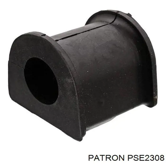 PSE2308 Patron Втулка переднего стабилизатора (Dia. mm.: 16)