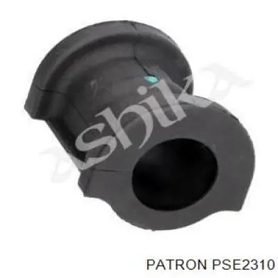 Втулка стабілізатора переднього, права Mazda D06134156 ціна, від 2.86 USD