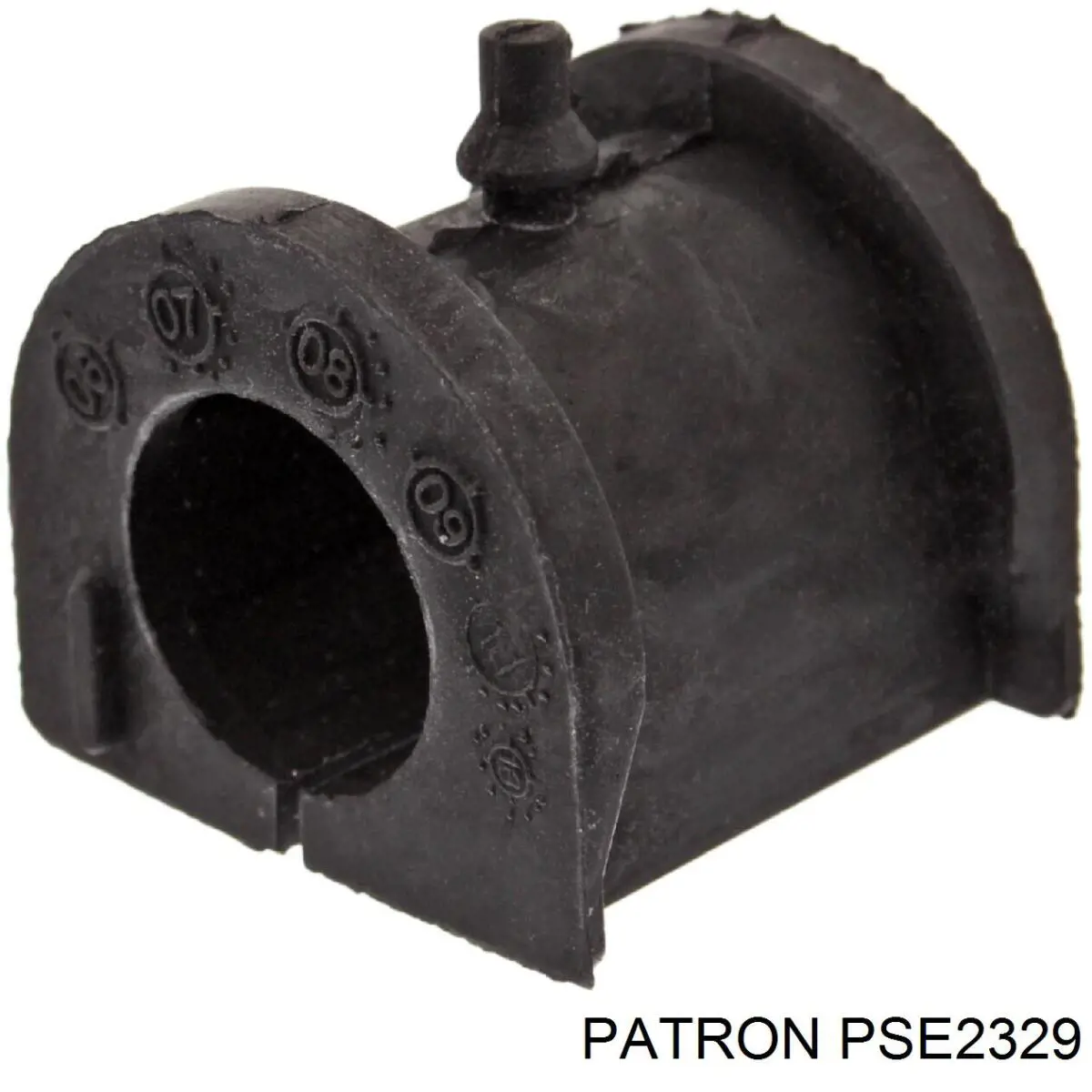Подушка стабілізатора RBI M21N31F ціна, від 1.77 USD