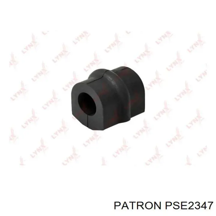 Втулка стабілізатора заднього Kautek NIBS040 ціна, від 3.21 USD
