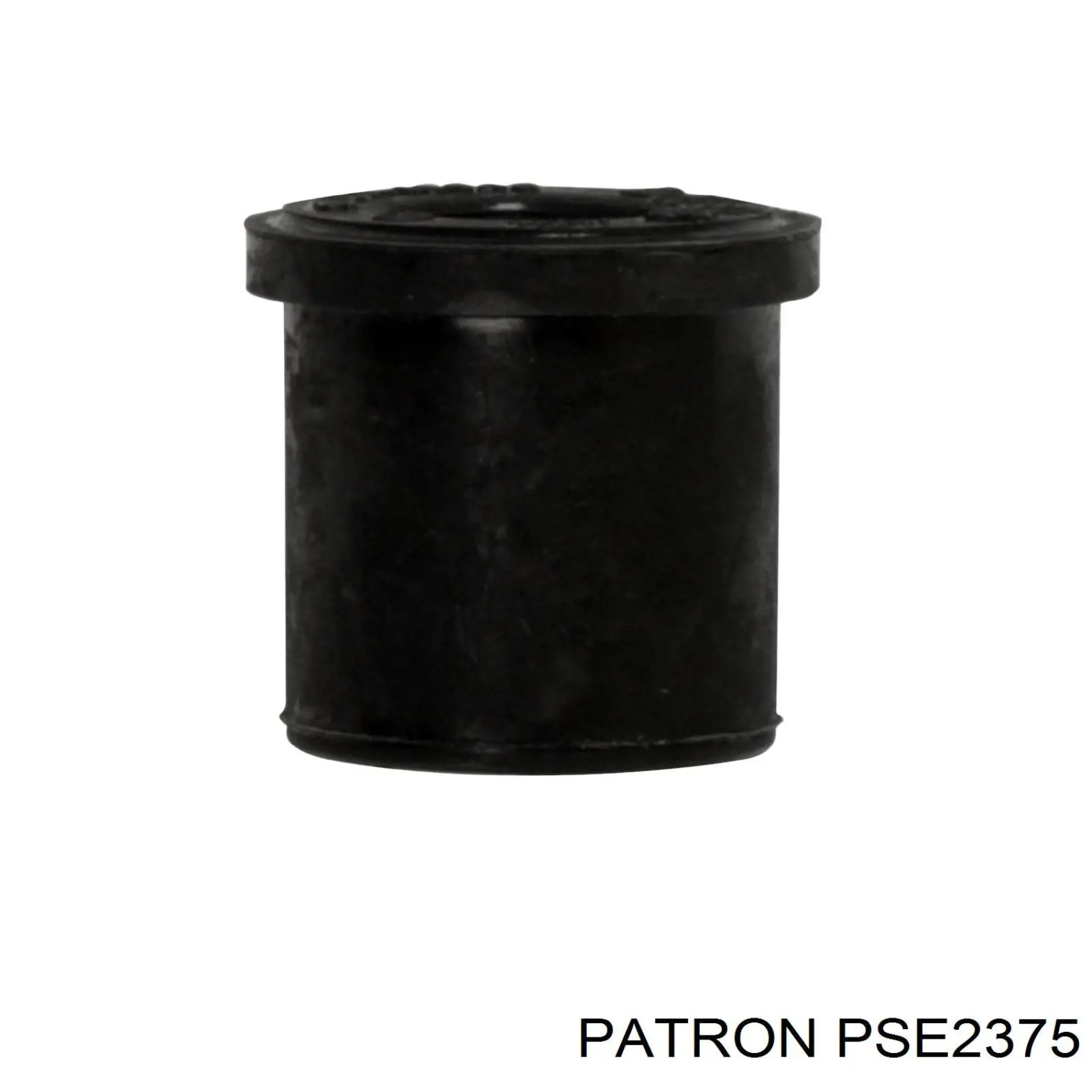 Сайлентблок ресори, задній Kavo Parts SBL9001 ціна, від 0.99 USD