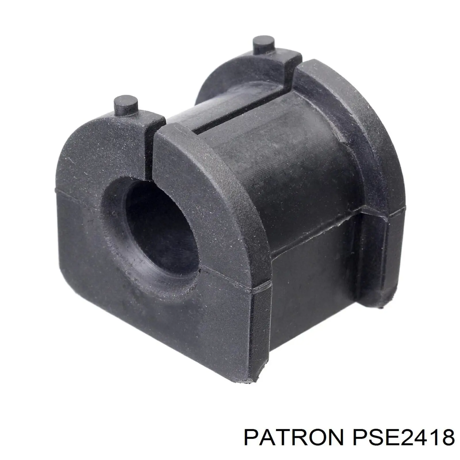 Купити RBX6711 Caster Опора стабілізатора