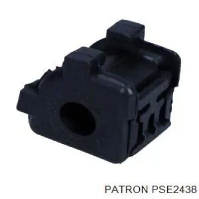Втулка стабілізатора заднього Yamato J72020 ціна, від 2.69 USD