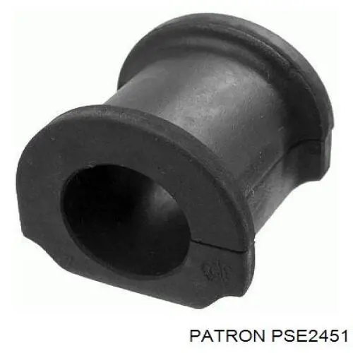 Купити 52306S6D005 Honda Опора стабілізатора