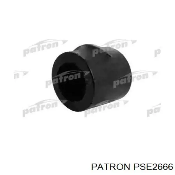Втулка стабілізатора заднього, зовнішня Patron PSE2666 ціна, від 2.98 USD