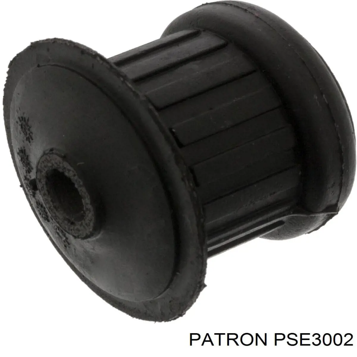 PSE3002 Patron сайлентблок передній балки/підрамника