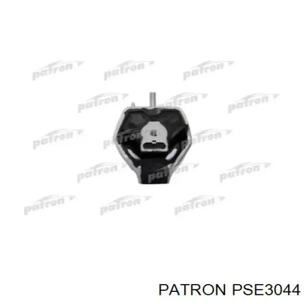Купити T401035 STC Подушка коробки передач