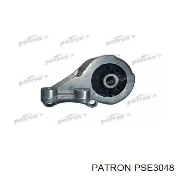 Подушка двигуна задня PSE3048 Patron