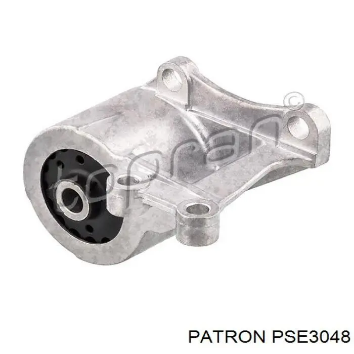 PSE3048 Patron подушка (опора двигуна, задня)