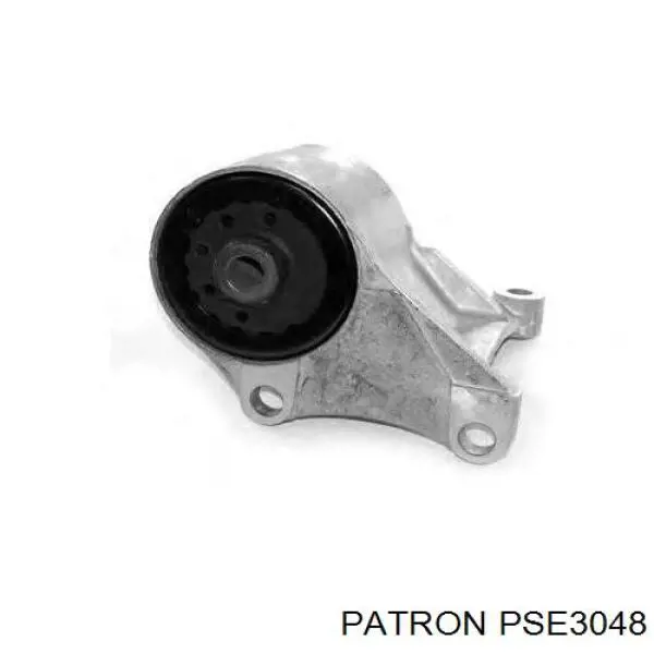 Купити VWTM016 Kautek Задня опора двигуна