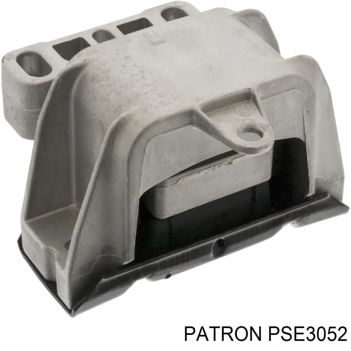 Ліва подушка двигуна Patron PSE3052 ціна, від 30.89 USD