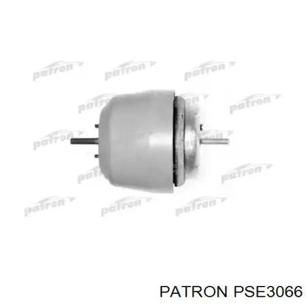 Права подушка двигуна Patron PSE3066 ціна, від 26.63 USD