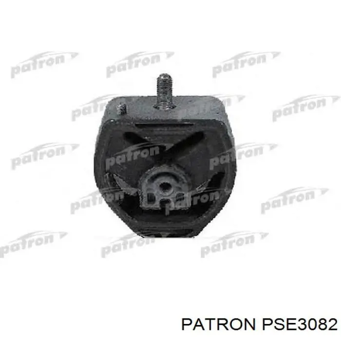 Купити MT9131 BGA Задня опора двигуна