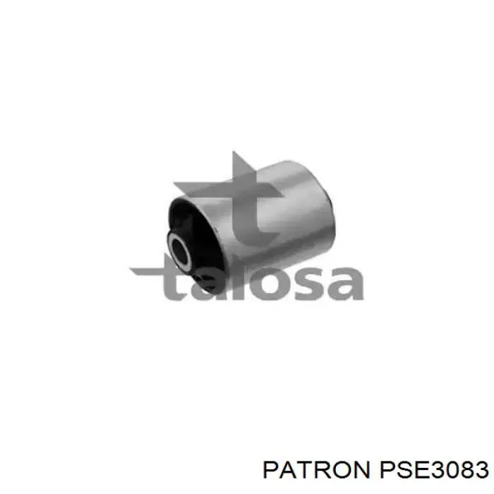 Купити ZPSVW044 NTY Подушка (опора) двигуна, права