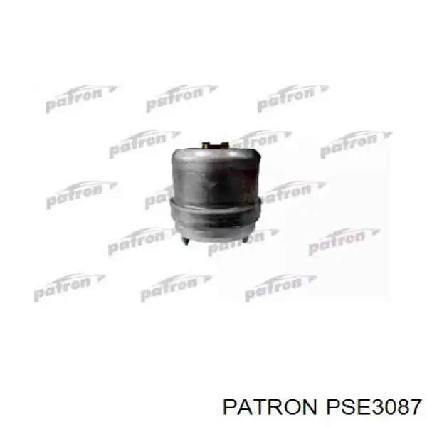 Купити PSE3087 Patron Подушка (опора) двигуна, права