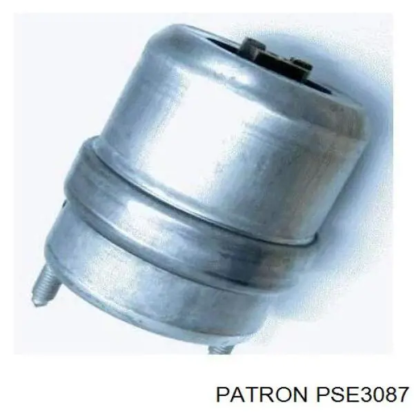 Подушка (опора) двигуна, права PSE3087 Patron