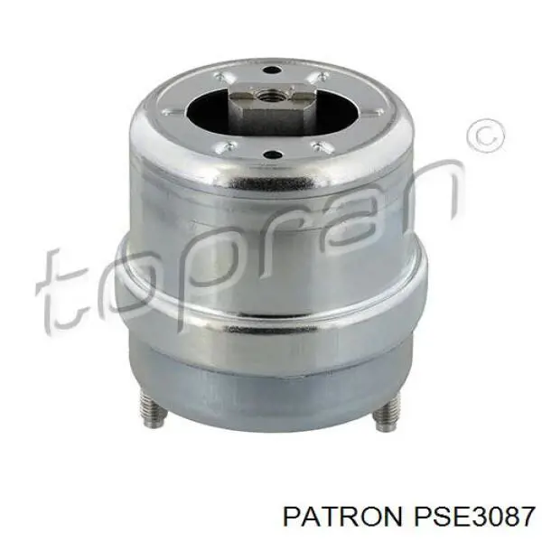 PSE3087 Patron Права подушка мотора