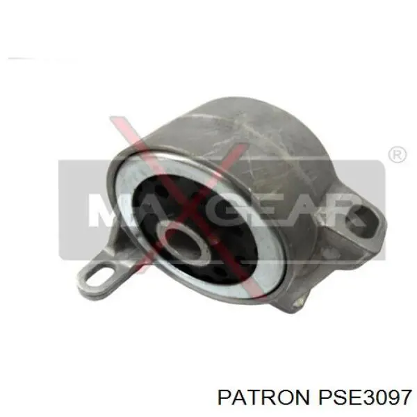 Подушка двигуна задня 1097914 Ford