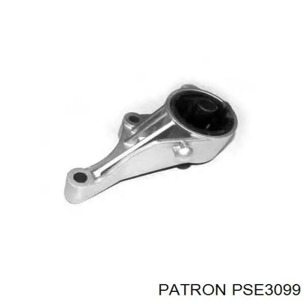Купити GM2301 Polycraft Подушка двигуна передня