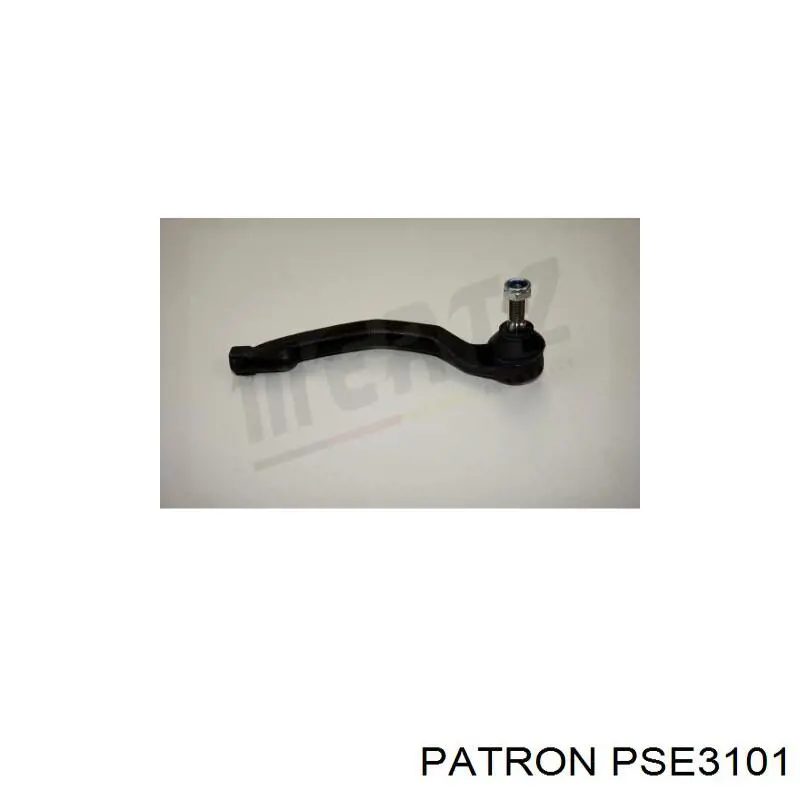 Подушка (опора) двигуна, права верхня Kautek REEM055 ціна, від 12.87 USD