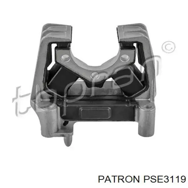 Купити PSE3119 Patron Подушка коробки передач