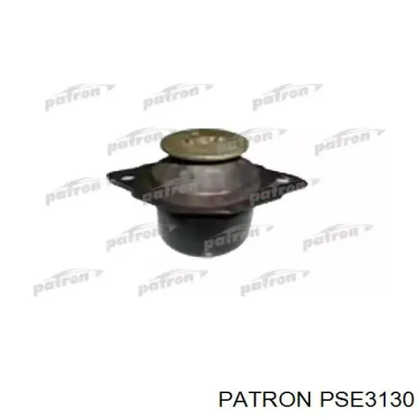 PSE3130 Patron Ліва опора двигуна