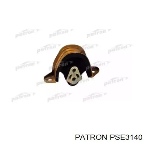 Права подушка двигуна Rider RD3904325314 ціна, від 15.30 USD