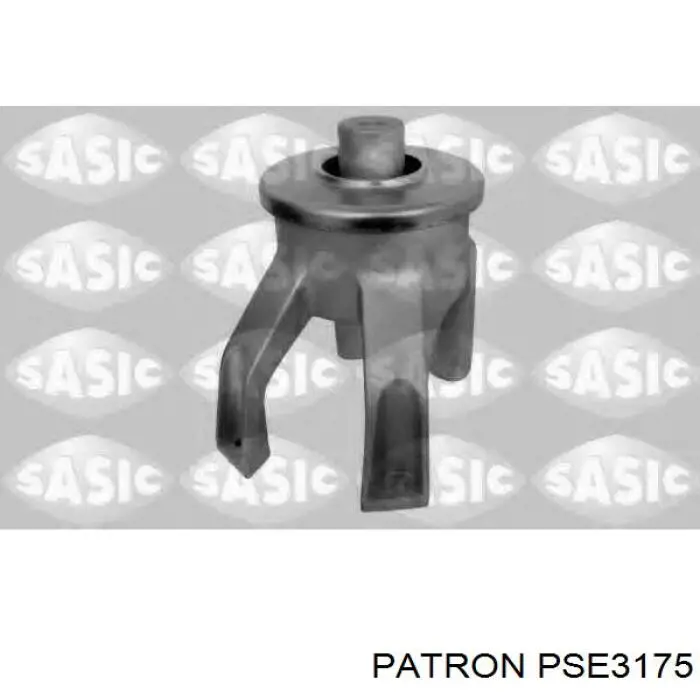  PSE3175 Patron