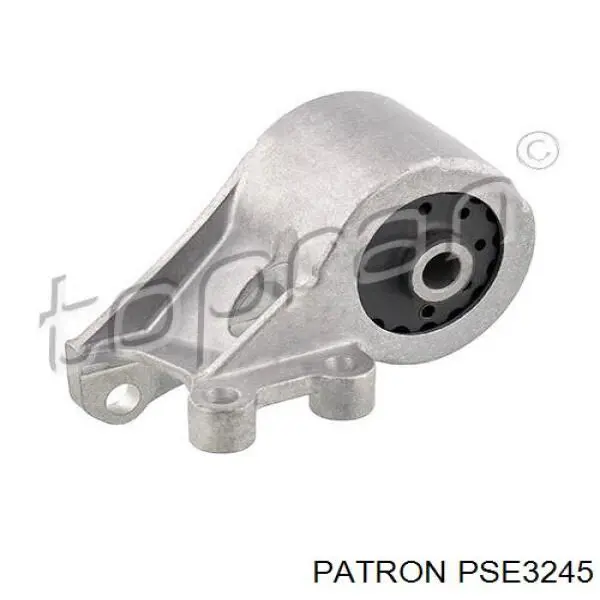 Подушка (опора) двигуна, задня Optimal F85531 ціна, від 27.96 USD