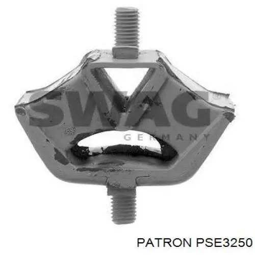 Купити BMEM008 Kautek Подушка (опора) двигуна ліва/права