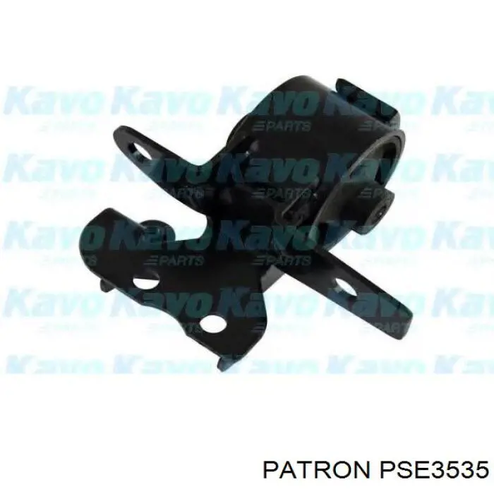 Купити PSE3535 Patron Подушка (опора) двигуна, ліва