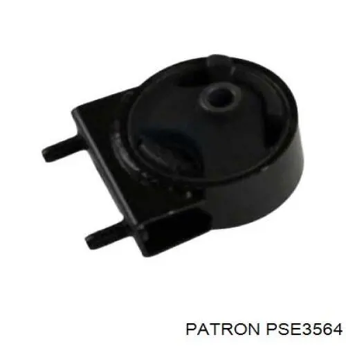 Купити OK30F39050A Hyundai/Kia Подушка двигуна передня