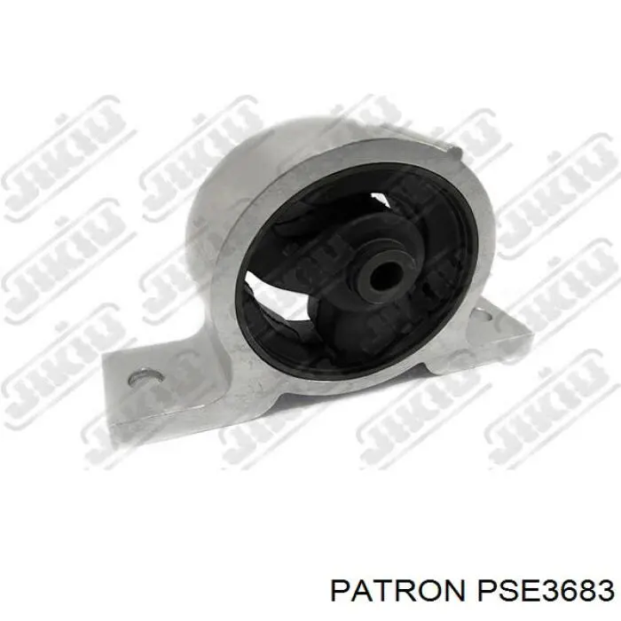 Купити PSE3683 Patron Подушка двигуна передня
