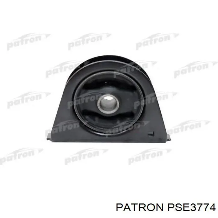 Ліва подушка двигуна Febi 175113 ціна, від 28.33 USD