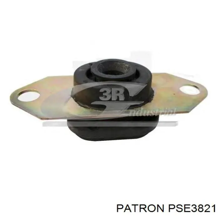 Ліва подушка двигуна Meha MH30335 ціна, від 12.40 USD