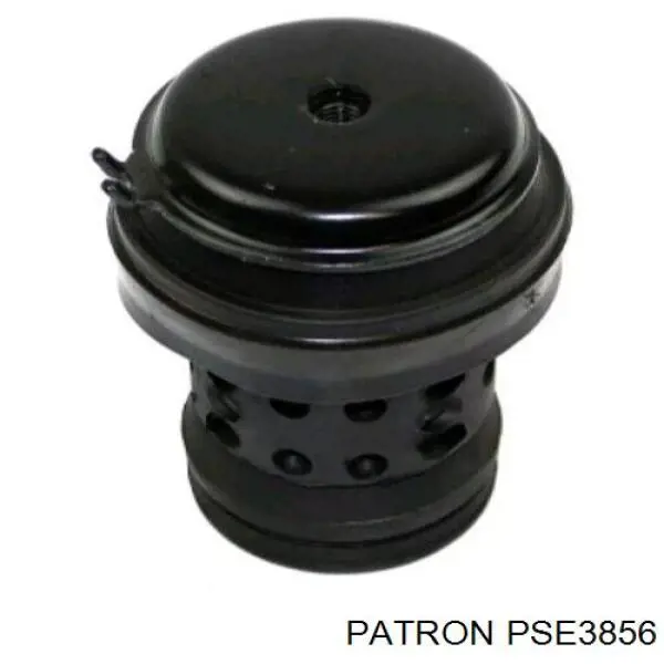 Подушка (опора) двигуна, передня PSE3856 Patron