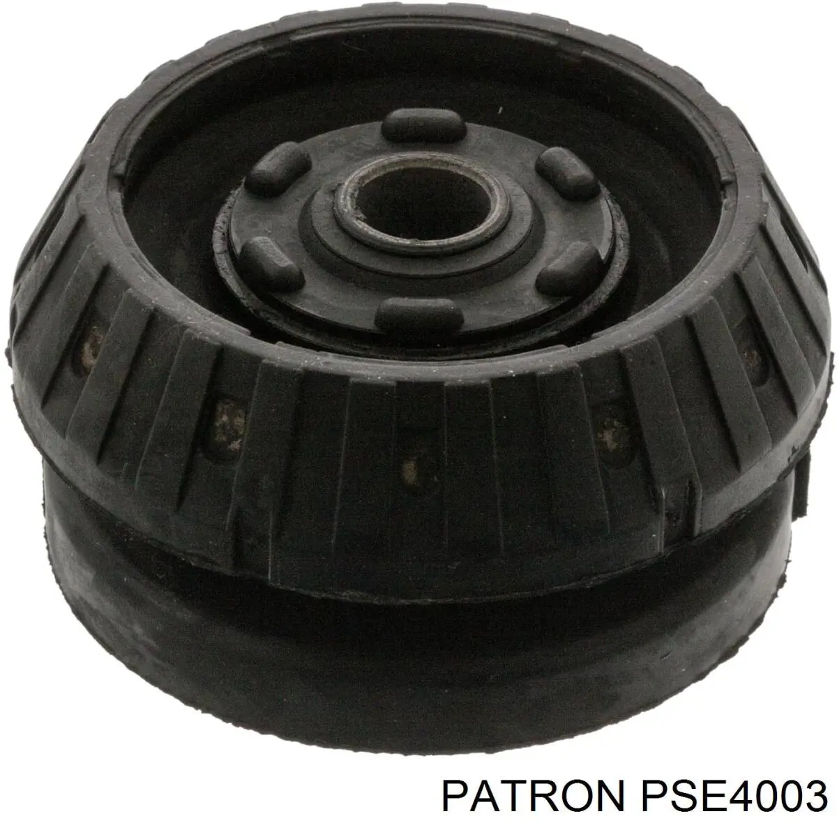 Опора амортизатора переднього PSE4003 Patron